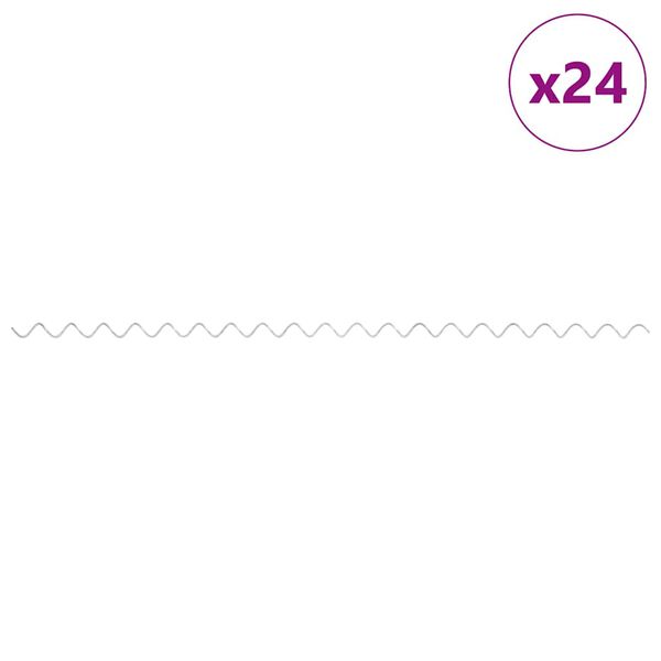 A apresentar a imagem do produto 1 de 8