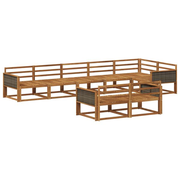 A apresentar a imagem do produto 1 de 7