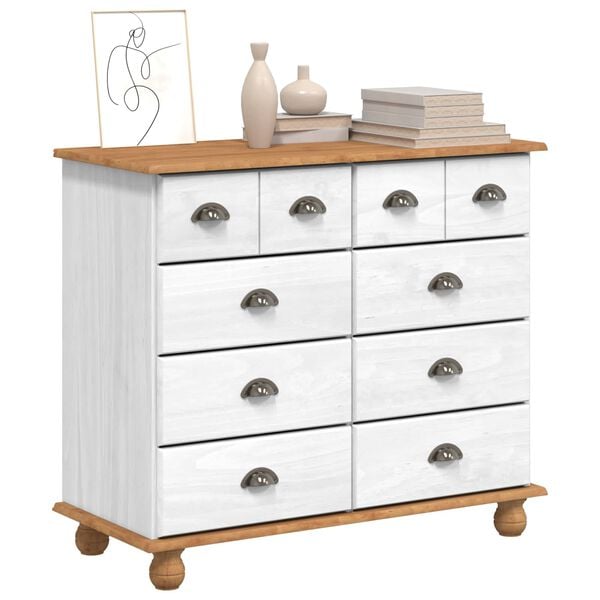 A apresentar a imagem do produto 2 de 8