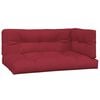 Wine_red