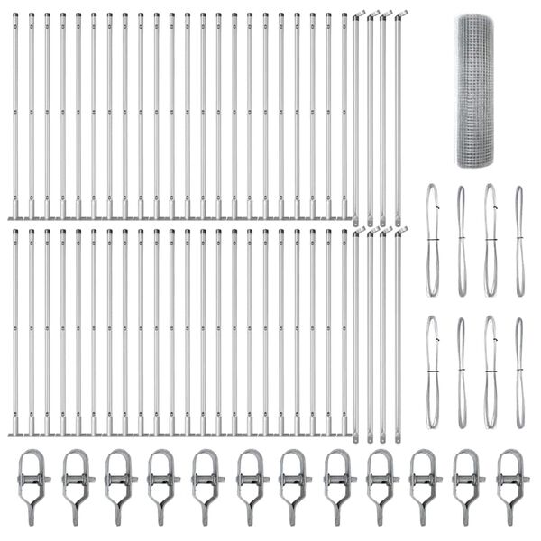 A apresentar a imagem do produto 1 de 17