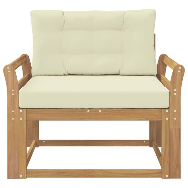 A apresentar a imagem do produto 3 de 8