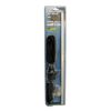 Imagem em miniatura do produto 3 de 5