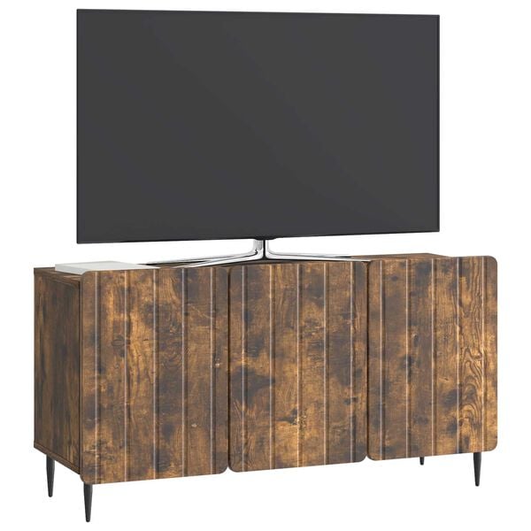 A apresentar a imagem do produto 2 de 11