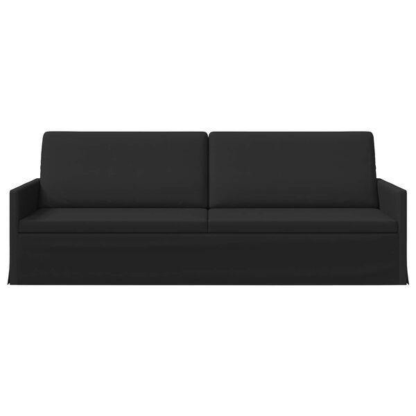 A apresentar a imagem do produto 3 de 10
