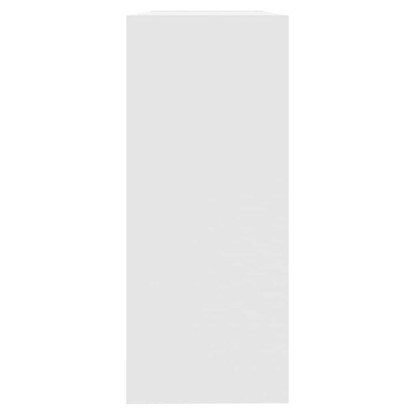 A apresentar a imagem do produto 4 de 9