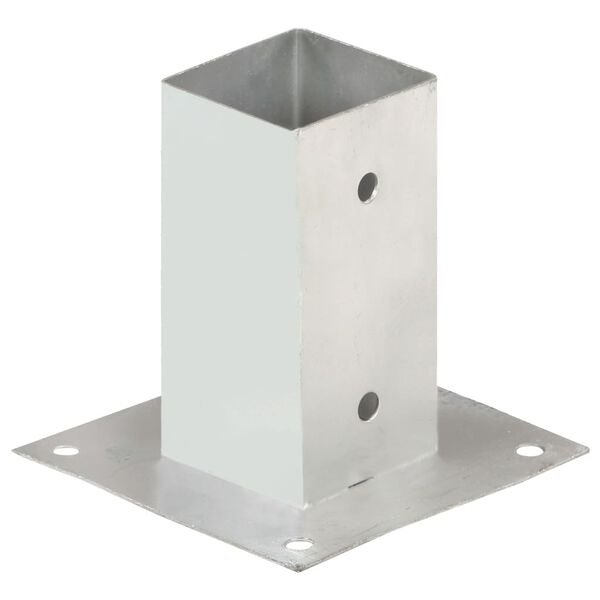 A apresentar a imagem do produto 2 de 9