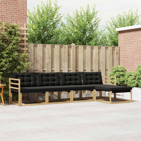 A apresentar a imagem do produto 2 de 10