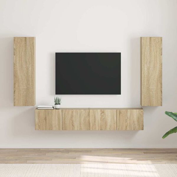 A apresentar a imagem do produto 2 de 15