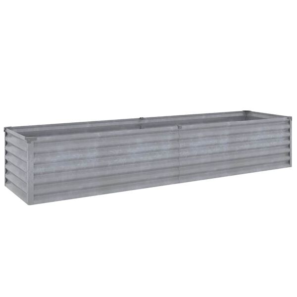 A apresentar a imagem do produto 3 de 7