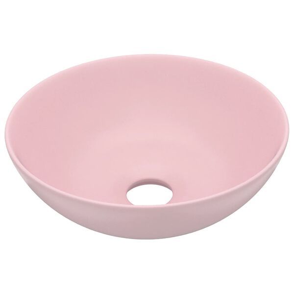 A apresentar a imagem do produto 1 de 6