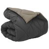 Light_grey_and_anthracite