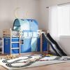 Imagem em miniatura do produto 2 de 16