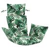 Leaf_pattern