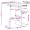 Imagem em miniatura do produto 10 de 11