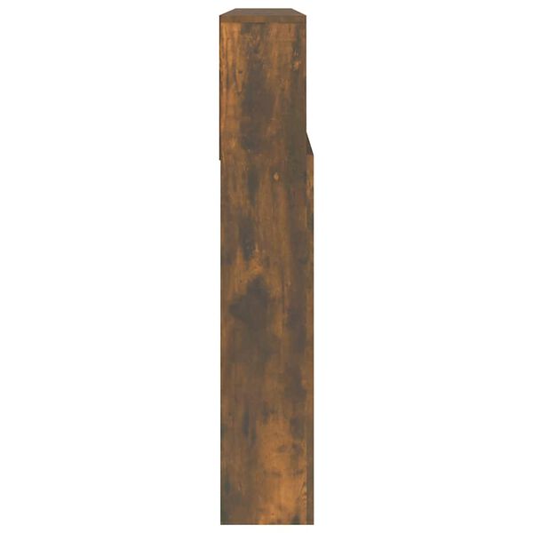 A apresentar a imagem do produto 4 de 8