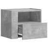 Imagem em miniatura do produto 8 de 12