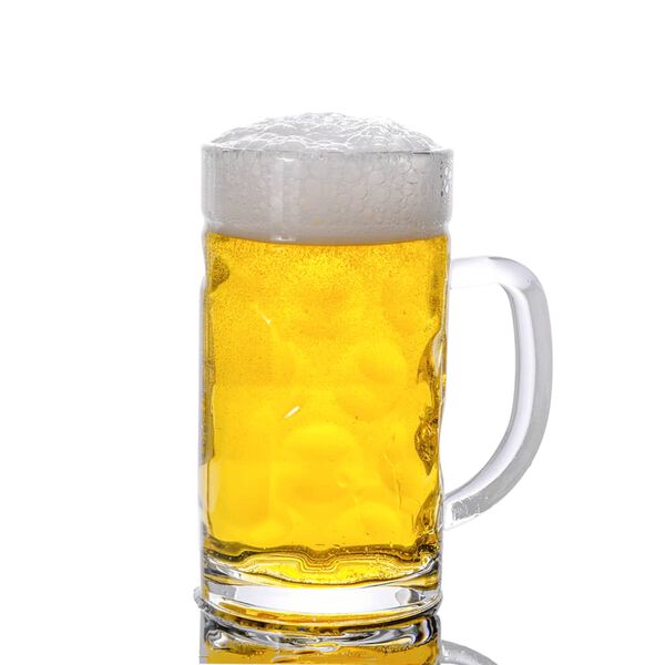 A apresentar a imagem do produto 4 de 6