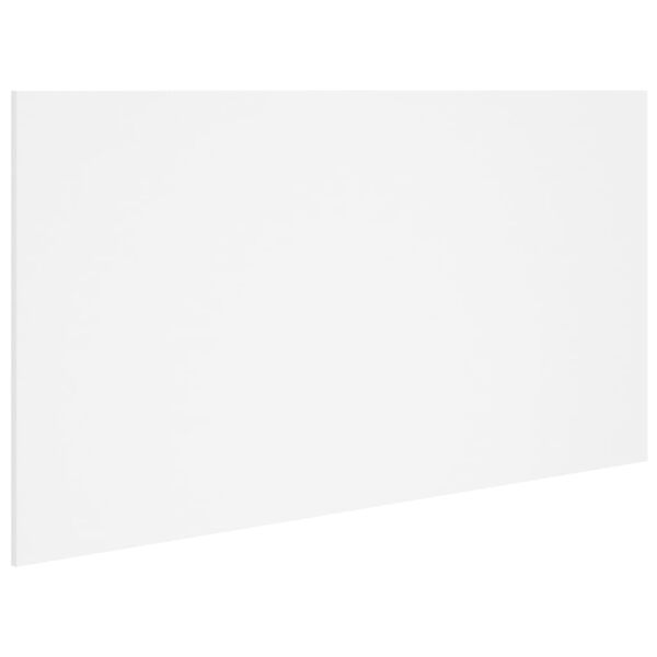 A apresentar a imagem do produto 1 de 8