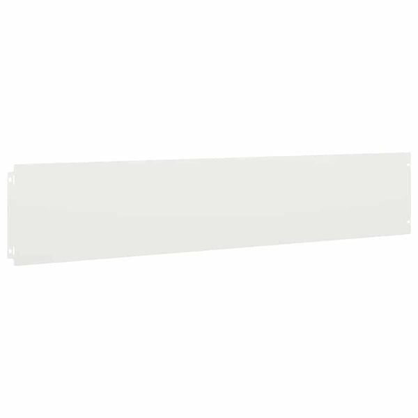 A apresentar a imagem do produto 4 de 10