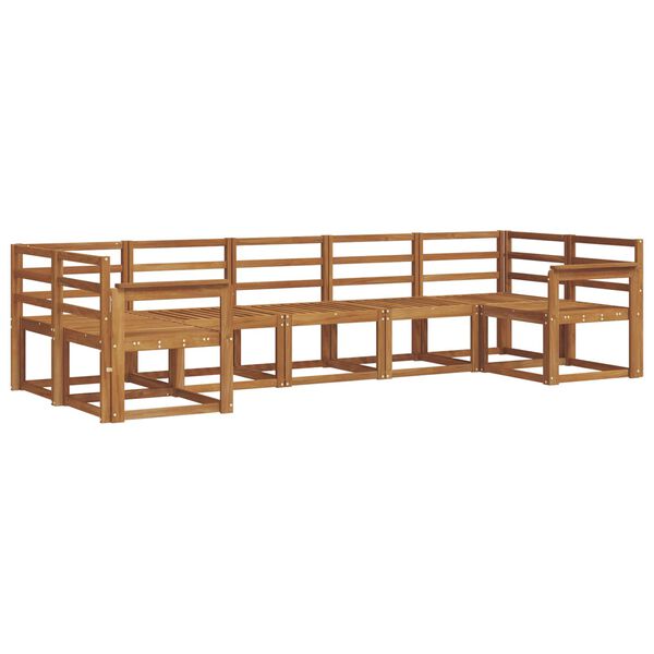 A apresentar a imagem do produto 1 de 9