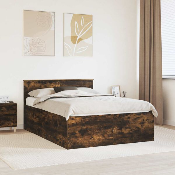 A apresentar a imagem do produto 2 de 13