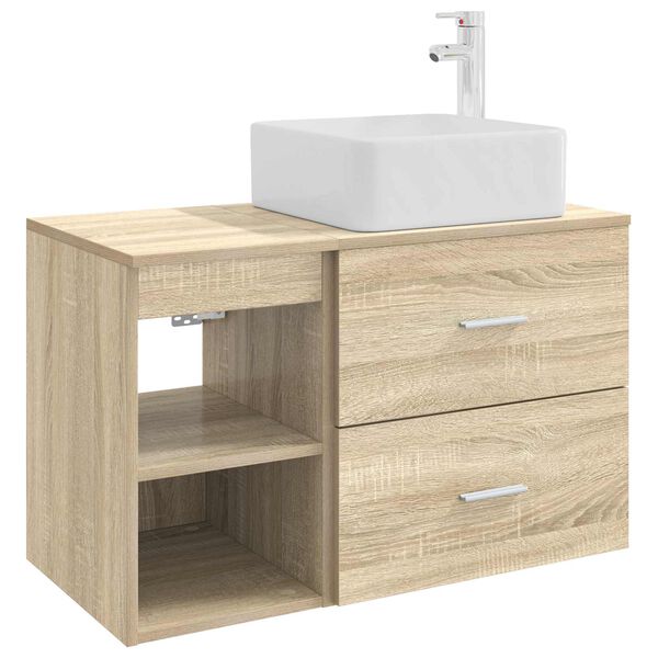 A apresentar a imagem do produto 1 de 12