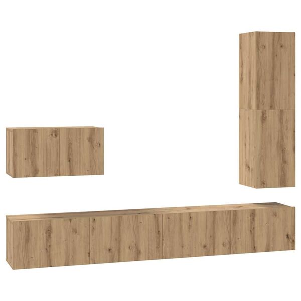 A apresentar a imagem do produto 1 de 16