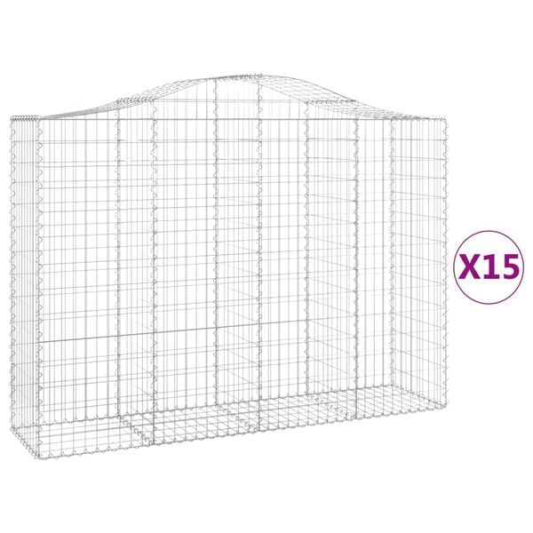 A apresentar a imagem do produto 1 de 6