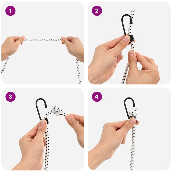 A apresentar a imagem do produto 4 de 6
