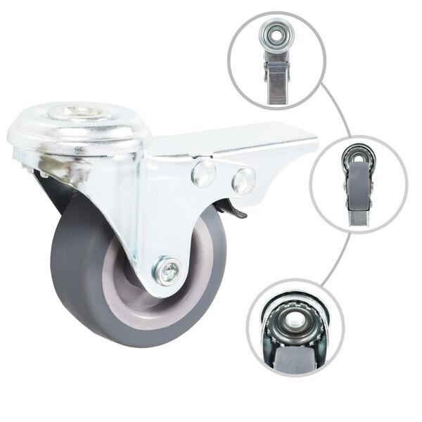 A apresentar a imagem do produto 2 de 9