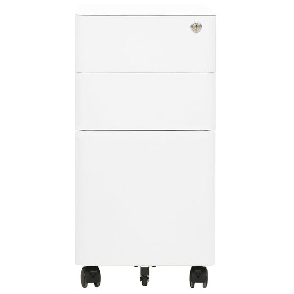 A apresentar a imagem do produto 2 de 13