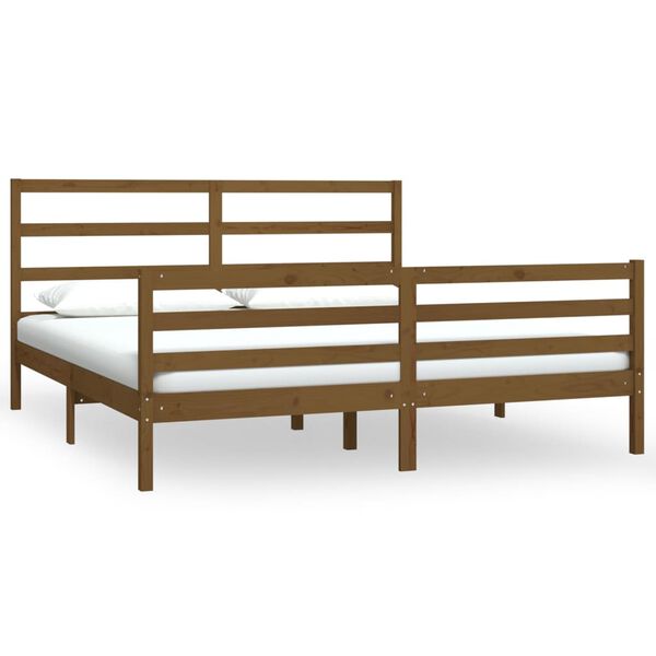 A apresentar a imagem do produto 1 de 6