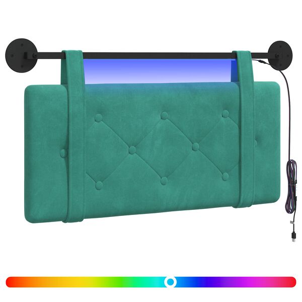 A apresentar a imagem do produto 1 de 14