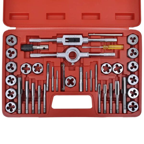 A apresentar a imagem do produto 3 de 4