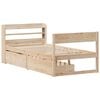 Imagem em miniatura do produto 3 de 12