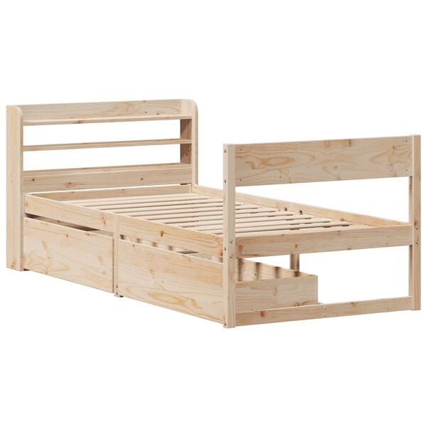 A apresentar a imagem do produto 3 de 12
