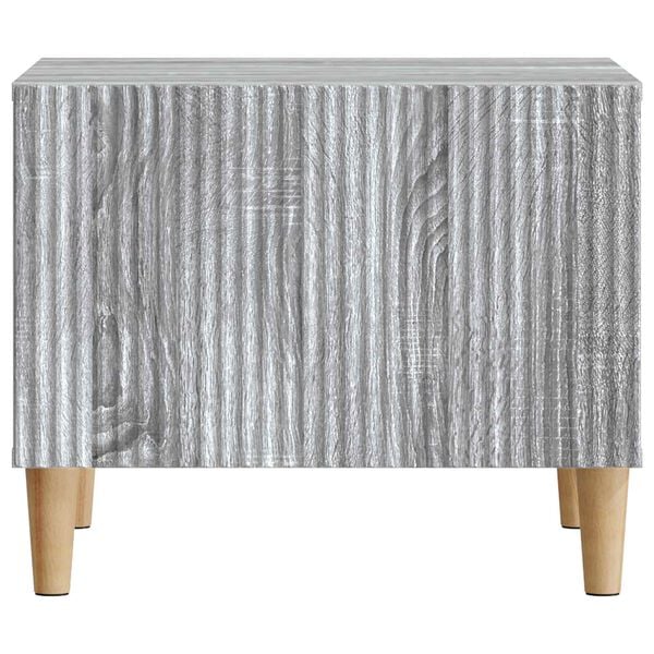 A apresentar a imagem do produto 4 de 9