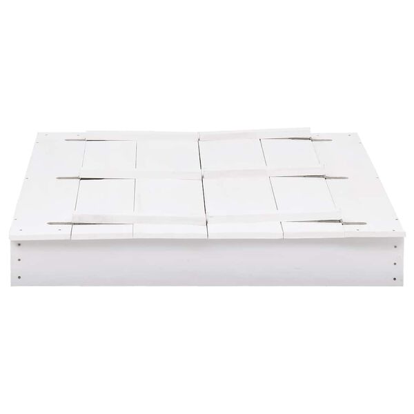 A apresentar a imagem do produto 3 de 8