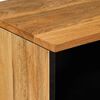Imagem em miniatura do produto 6 de 11