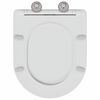 Imagem em miniatura do produto 5 de 12