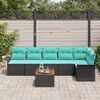 Imagem em miniatura do produto 3 de 18