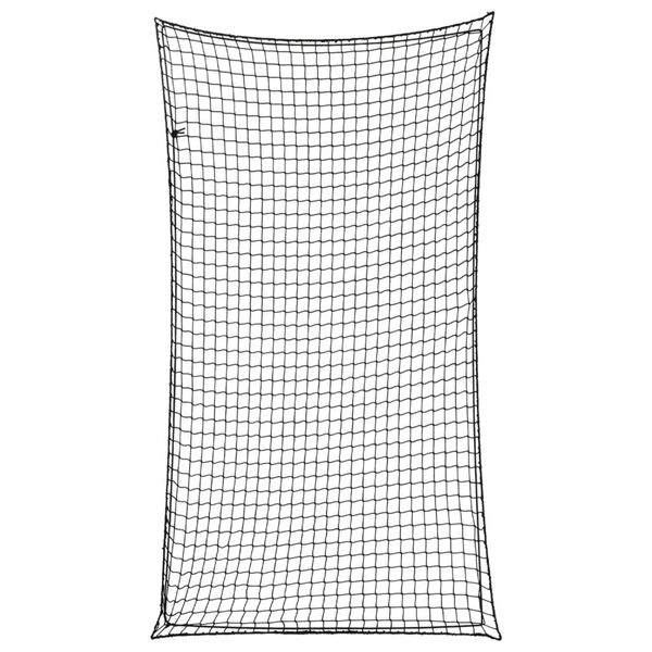 A apresentar a imagem do produto 1 de 6