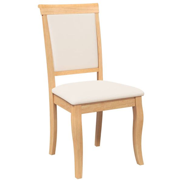 A apresentar a imagem do produto 4 de 12