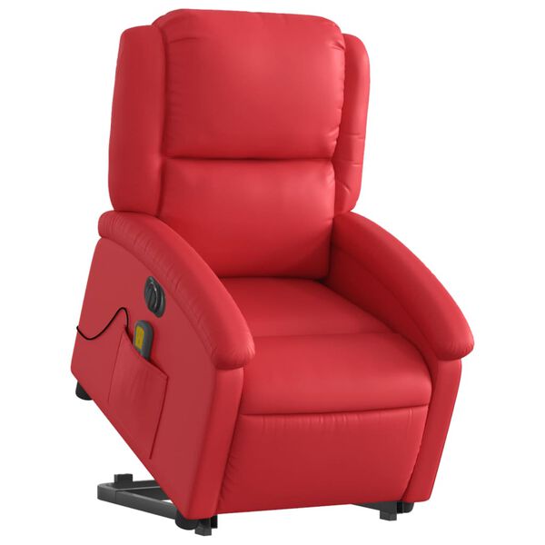 A apresentar a imagem do produto 3 de 17
