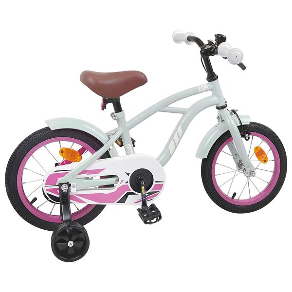 A apresentar a imagem do produto 3 de 9