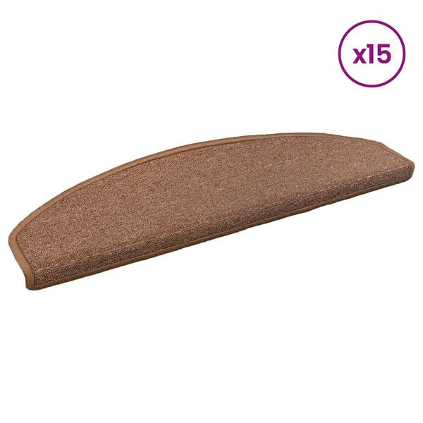 A apresentar a imagem do produto 3 de 9