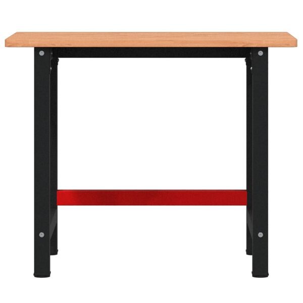 A apresentar a imagem do produto 4 de 11