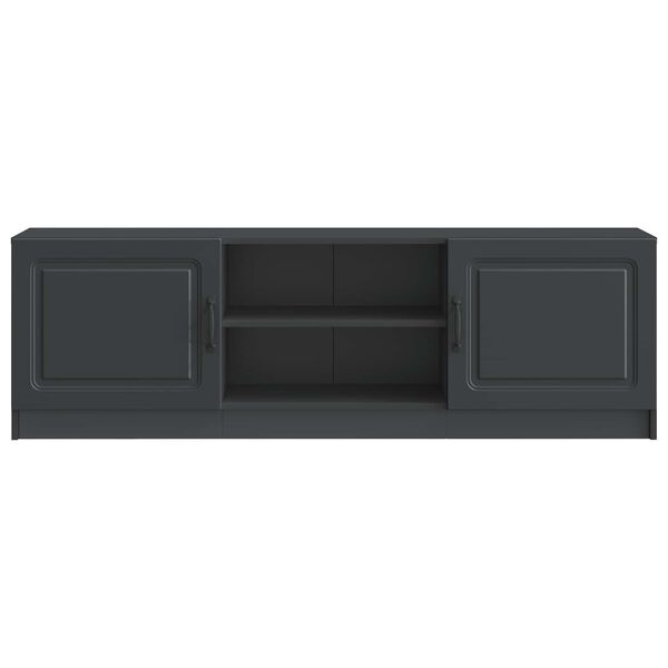 A apresentar a imagem do produto 4 de 9