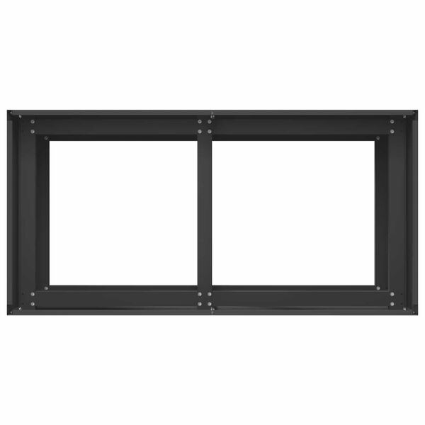 A apresentar a imagem do produto 4 de 8